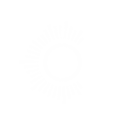 Okusha Produções